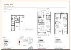 Holland Grove Road (D10), Condominium #474210491